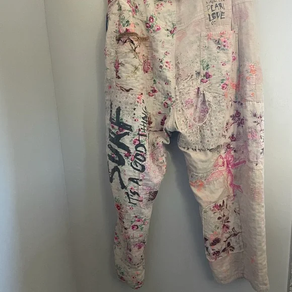 Do not buy! Swap listing - Picture 2 of 2